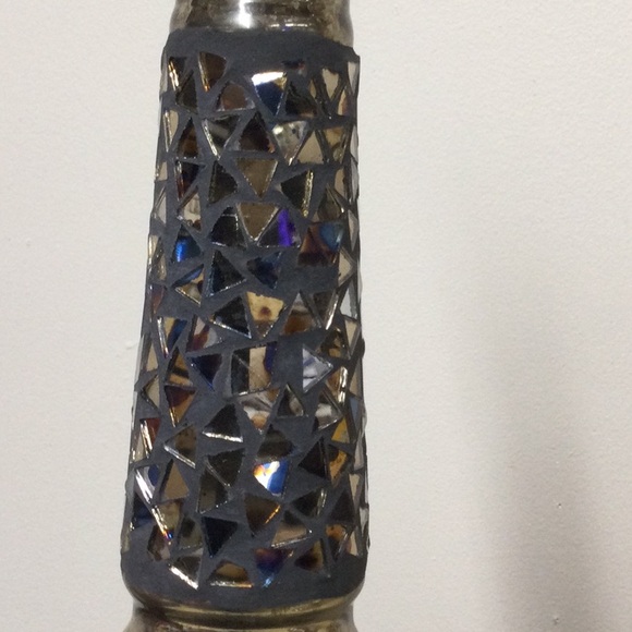 New 2 Candle Holder - Picture 13 of 13